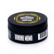 ����� ��� ������� Must Have Banana Mama - 25 ��