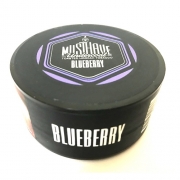 ����� ��� ������� Must Have Blueberry - 25 ��