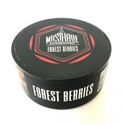 ����� ��� ������� Must Have Forest Berries - 25 ��