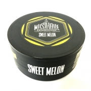 ����� ��� ������� Must Have Sweet Melon - 25 ��