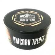 ����� ��� ������� Must Have Unicorn Treats - 25 ��