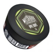 ����� ��� ������� Must Have Apple Drops - 125 ��