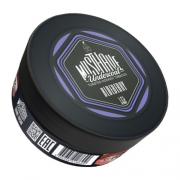 ����� ��� ������� Must Have Blueberry - 125 ��