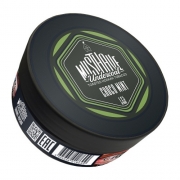 ����� ��� ������� Must Have Choco-Mint - 125 ��