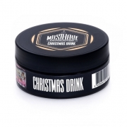 ����� ��� ������� Must Have Christmas Drink - 25 ��