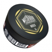 ����� ��� ������� Must Have Marula - 125 ��