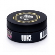 ����� ��� ������� Must Have Quince - 25 ��