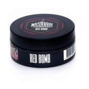 ����� ��� ������� Must Have Red Bomb - 25 ��