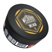 ����� ��� ������� Must Have Sweet Melon - 125 ��