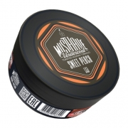 ����� ��� ������� Must Have Sweet Peach - 125 ��