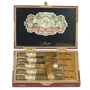 ������ My Father - Sampler - 5 ��