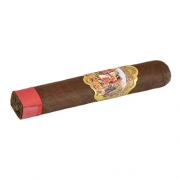 ������ My Father La Antiguedad Robusto