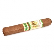 ������ New World Cameroon Double Robusto