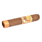 ������ New World Dorado Gordito