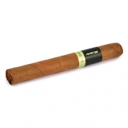 ������ Nicarao Classico Minutos Anno VI