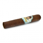 ������ La Preferida - 552 Robusto