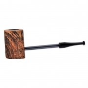 ����������� ������ Nording Compass Brown Matte Smooth (��� �������)