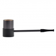 ����������� ������ Nording Compass Sailor Matte Gun Metal (��� �������)