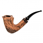 ����������� ������ Nording Extra-2 - 01 (��� �������)