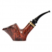 ����������� ������ Nording Extra-2 - 02 (��� �������)