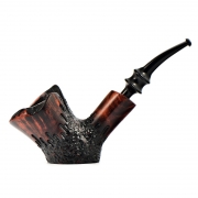 ����������� ������ Nording F-Moss - 04 (��� �������)