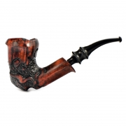 ����������� ������ Nording F-Moss - 05 (��� �������)