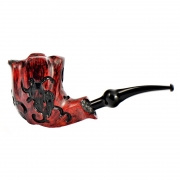 ����������� ������ Nording Fantasy �5 - 08 (��� �������)