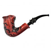 ����������� ������ Nording Fantasy �5 - 11 (��� �������)