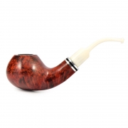 ����������� ������ Nording Holde'm King - 01 (������ 9 ��)