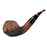 ����������� ������ Nording Limited C - 02 (��� �������)