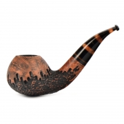 ����������� ������ Nording Limited C - 04 (��� �������)