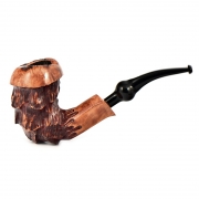 ����������� ������ Nording Point Clear - 05 (��� �������)