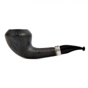 ����������� ������ Nording Silver Classic �4 - SandBlast 02 (��� �������)