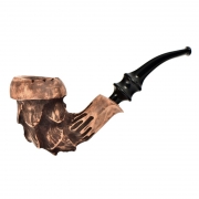 ����������� ������ Nording Spruce Cone - 06 (��� �������)