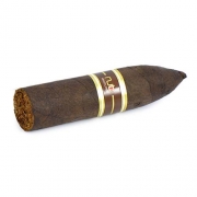 ������ Nub Maduro 464T