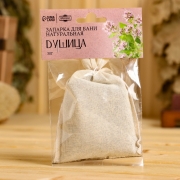 ������� ��� ���� - 5040758 ������ (30 ��)