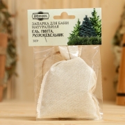 ������� ��� ���� - 5040774 (���, �����, ������������) - 30 ��