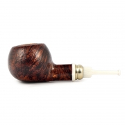 ����������� ������ Neerup Classic Group 2 - 1920 (��� �������)