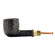 ����������� ������ Neerup Classic Group 2 - 1941 (��� �������)