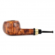 ����������� ������ Neerup Classic Group 2 - 1942 (��� �������)