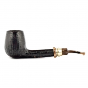 ����������� ������ Neerup Classic Group 2 - 1950 (��� �������)