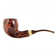 ����������� ������ Neerup Classic Group 2 - 1965 (��� �������)