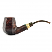 ����������� ������ Neerup Classic Group 2 - 1985 (��� �������)