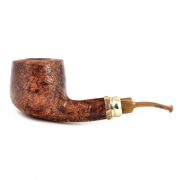 ����������� ������ Neerup Classic Group 2 - 1988 (��� �������)