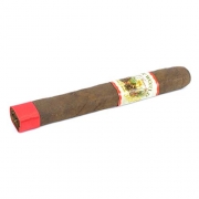 ������ New World Gobernador Toro