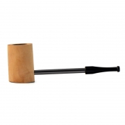 ����������� ������ Nording Compass Raw (��� �������)