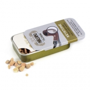 �������� Nording Keystone - 25 ��