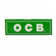 ������ ��� ���������� OCB �8