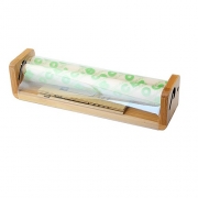 ������� ��� ���������� OCB Bamboo King Size