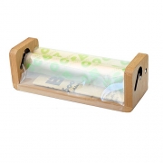 ������� ��� ���������� OCB Bamboo Standart